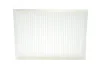 Фільтр салону Range Rover Evoque 11- WIX FILTERS WP9308 (фото 1)