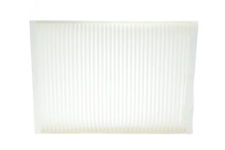Фільтр салону Range Rover Evoque 11- WIX FILTERS WP9308