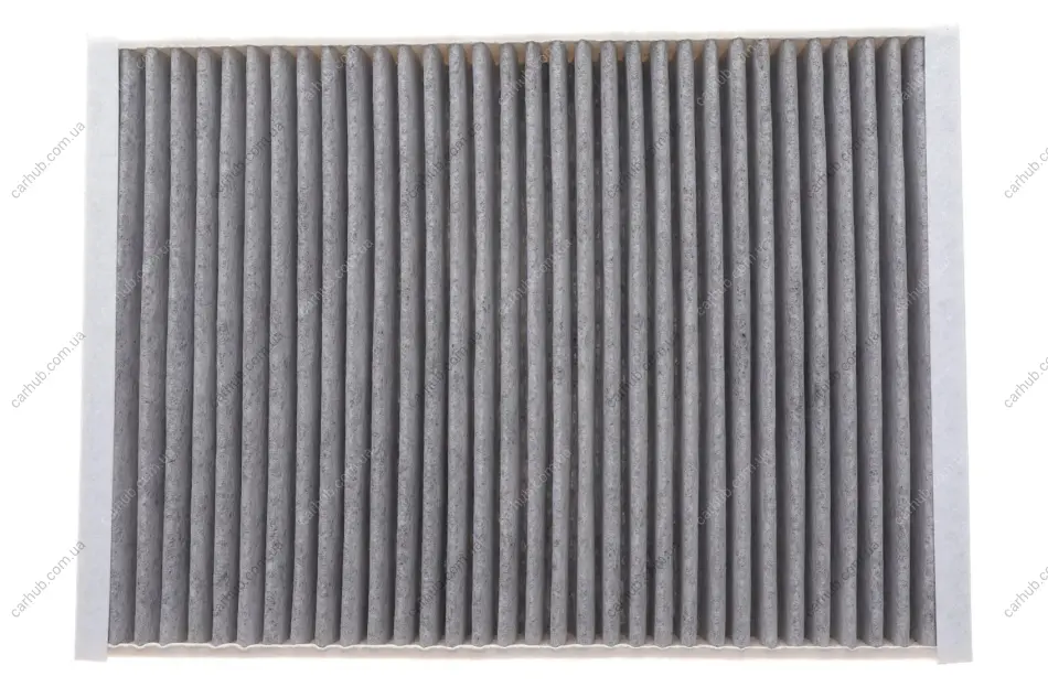 Фільтр салону Land Rover Discovery Sport/Evoque 14-/Freelander 2 /Volvo S60 II/S80 II 06- (вугільний) WIX FILTERS WP9309 (фото 1)