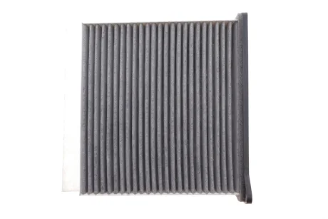 Фільтр салону Mitsubishi Grandis 04-11/L200 06-15/Lancer/Outlander 03-08/Pajero Sport 08- (вугільний) WIX FILTERS WP9313