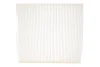 Фільтр салону Mitsubishi Outlander/Lancer/L200 06-/Fiat FullBack 16-/Citroen C4/Isuzu D-max 12- WIX FILTERS WP9322 (фото 1)