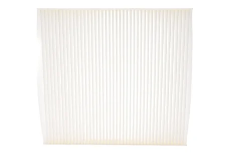 Фільтр салону Mitsubishi Outlander/Lancer/L200 06-/Fiat FullBack 16-/Citroen C4/Isuzu D-max 12- WIX FILTERS WP9322