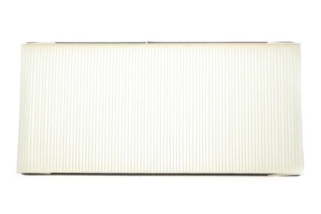 Фільтр салону BMW X5 (E53) 00-06/Range Rover 02-12 WIX FILTERS WP9326