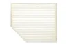 Фільтр салону Audi A4/A5/Q5 07-/Porsche Macan 14- WIX FILTERS WP9328 (фото 1)