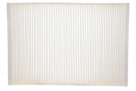 Фільтр салону MB Sprinter/VW Crafter 06- WIX FILTERS WP9330