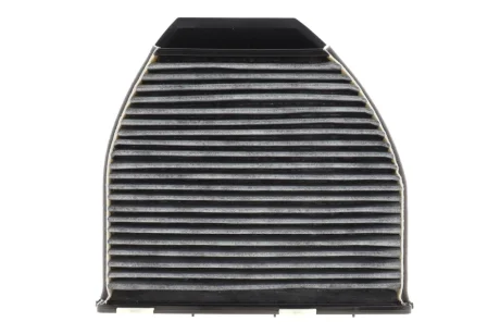 Фільтр салону MB GLK-class (X204) 08- (вугільний) WIX FILTERS WP9335