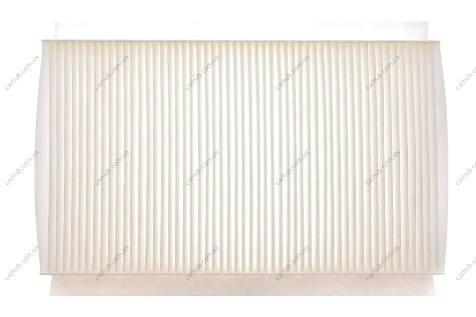 Фільтр салону Land Rover Discovery 04-/Range Rover Sport 05- WIX FILTERS WP9342 (фото 1)