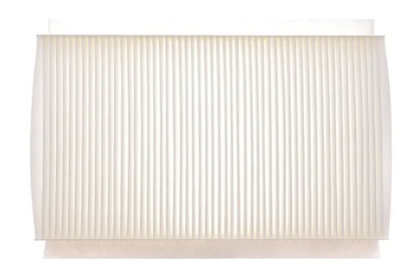 Фільтр салону Land Rover Discovery 04-/Range Rover Sport 05- WIX FILTERS WP9342