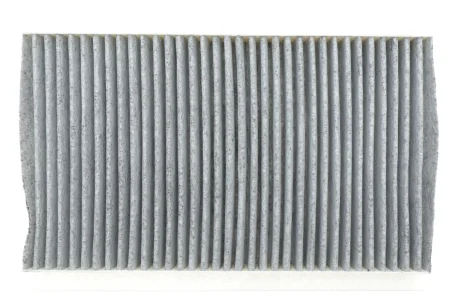 Фільтр салону Land Rover Discovery 04-/Range Rover Sport 3.0-5.0 05- (вугільний) WIX FILTERS WP9343