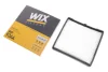Фільтр салону Hyundai i10 1.0-1.2 07-/Kia Picanto 1.0-1.2 04- WIX FILTERS WP9344 (фото 2)