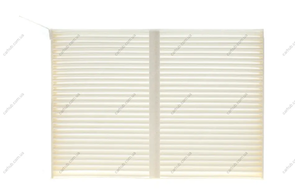 Фільтр салону Opel Agila/Suzuki Splash 1.0-1.3D 08- WIX FILTERS WP9348 (фото 1)