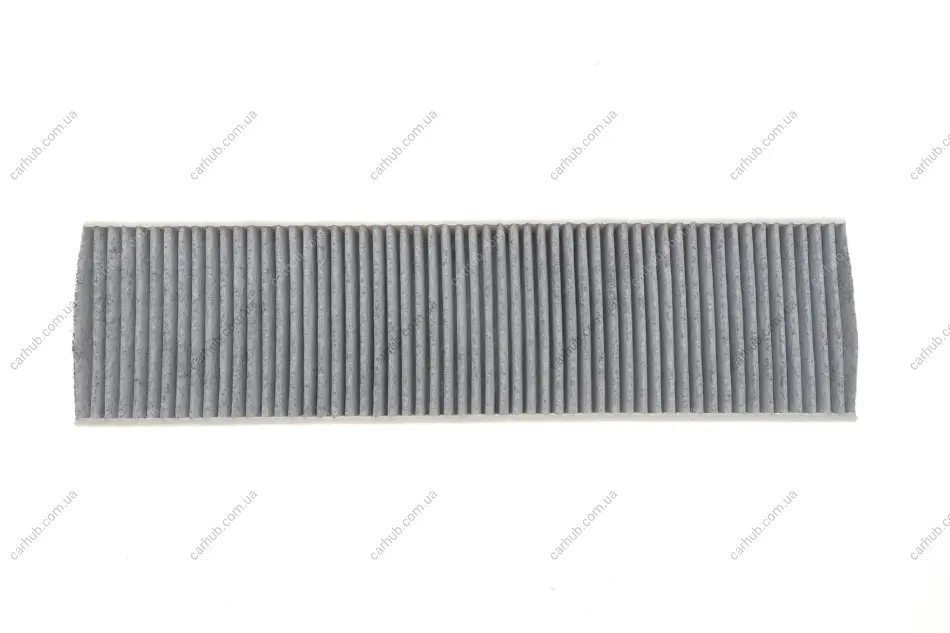 Фільтр салону Mini Cooper 06- (вугільний) WIX FILTERS WP9363 (фото 1)