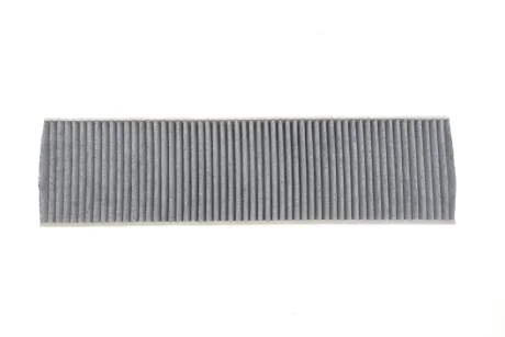 Фільтр салону Mini Cooper 06- (вугільний) WIX FILTERS WP9363