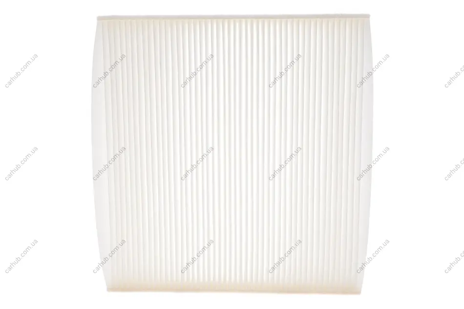 Фільтр салону Fiat Ducato/Citroen Jumper/Peugeot Boxer 06- WIX FILTERS WP9368 (фото 1)