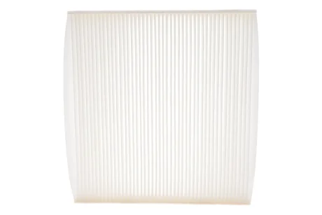 Фільтр салону Fiat Ducato/Citroen Jumper/Peugeot Boxer 06- WIX FILTERS WP9368
