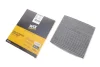 Фільтр салону Fiat Ducato/Citroen Jumper/Peugeot Boxer 06- (вугільний) WIX FILTERS WP9369 (фото 2)