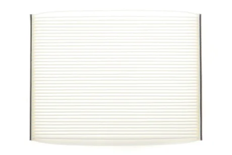 Фільтр салону Suzuki Grand Vitara 05- WIX FILTERS WP9370