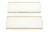 Фільтр салону Nissan Navara 87-/Pathfinder 99-/NP300 Pick Up 08- WIX FILTERS WP9376 (фото 1)