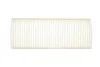 Фільтр салону Nissan Navara 87-/Pathfinder 99-/NP300 Pick Up 08- WIX FILTERS WP9376 (фото 3)