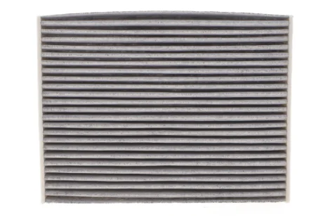 Фільтр салону Renault Trafic III 14-/Scenic III 09- (вугільний) WIX FILTERS WP9383