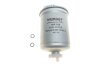 Фото 1 - фильтр топливный VW Caddy II 1.9TDI 95-04 WUNDER FILTER WB 109 Фильтр топливный VW Caddy II 1.9TDI 95-04 WUNDER FILTER WB 109 (фото 1)