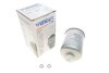 Фото 2 - фильтр топливный VW Caddy II 1.9TDI 95-04 WUNDER FILTER WB 109 Фильтр топливный VW Caddy II 1.9TDI 95-04 WUNDER FILTER WB 109 (фото 2)