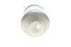 Фото 3 - фильтр топливный VW Caddy II 1.9TDI 95-04 WUNDER FILTER WB 109 Фильтр топливный VW Caddy II 1.9TDI 95-04 WUNDER FILTER WB 109 (фото 3)