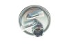 Фото 4 - фильтр топливный VW Caddy II 1.9TDI 95-04 WUNDER FILTER WB 109 Фильтр топливный VW Caddy II 1.9TDI 95-04 WUNDER FILTER WB 109 (фото 4)