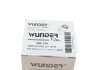 Фильтр топливный WUNDER WUNDER FILTER WB 124 (фото 5)