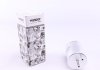 Фото 1 - фильтр топливный WUNDER WUNDER FILTER WB 150 Фильтр топливный WUNDER WUNDER FILTER WB 150 (фото 1)
