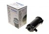 Фильтр топливный Honda Civic IX/CR-V IV 1.6i 13- WUNDER FILTER WB 2002 (фото 1)