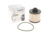 Фильтр топливный WUNDER WUNDER FILTER WB 406 (фото 1)