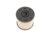 Фильтр топливный WUNDER WUNDER FILTER WB 406 (фото 3)