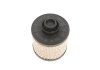 Фильтр топливный WUNDER WUNDER FILTER WB 406 (фото 4)