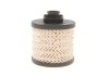 Фильтр топливный WUNDER WUNDER FILTER WB 406 (фото 5)