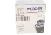 Фильтр топливный WUNDER WUNDER FILTER WB 406 (фото 6)