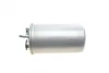 Фільтр паливний Chrysler Sebring/ Dodge Journey/ Calibre/ Jeep Compass/ Patriot 2.0 TD/ CRD 06- WUNDER FILTER WB 5000 (фото 3)