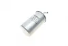 Фільтр паливний Chrysler Sebring/ Dodge Journey/ Calibre/ Jeep Compass/ Patriot 2.0 TD/ CRD 06- WUNDER FILTER WB 5000 (фото 6)