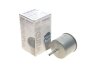 Фильтр топливный Ford Transit 2.0 -00 WUNDER FILTER WB 507 (фото 1)