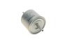 Фильтр топливный Ford Transit 2.0 -00 WUNDER FILTER WB 507 (фото 2)