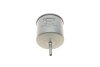 Фильтр топливный Ford Transit 2.0 -00 WUNDER FILTER WB 507 (фото 3)