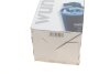 Фильтр топливный Ford Transit 2.0 -00 WUNDER FILTER WB 507 (фото 4)