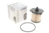 Фільтр паливний Ford Transit 2.2TDCi 11- WUNDER FILTER WB 514 (фото 1)