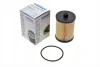 Фільтр паливний Volvo S60/S80/V70/XC70/XC90 2.4D5 02-14 WUNDER FILTER WB 517 (фото 1)