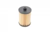 Фільтр паливний Volvo S60/S80/V70/XC70/XC90 2.4D5 02-14 WUNDER FILTER WB 517 (фото 4)