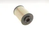 Фільтр паливний Ford Mondeo 2.0TDCi 07- WUNDER FILTER WB 520 (фото 3)
