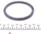 Фільтр паливний Ford Focus/Mondeo 1.8TDCI 04- WUNDER FILTER WB 522 (фото 2)