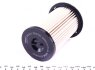 Фільтр паливний Ford Focus/Mondeo 1.8TDCI 04- WUNDER FILTER WB 522 (фото 3)