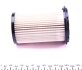 Фільтр паливний Ford Focus/Mondeo 1.8TDCI 04- WUNDER FILTER WB 522 (фото 4)