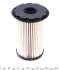 Фільтр паливний Ford Focus/Mondeo 1.8TDCI 04- WUNDER FILTER WB 522 (фото 5)